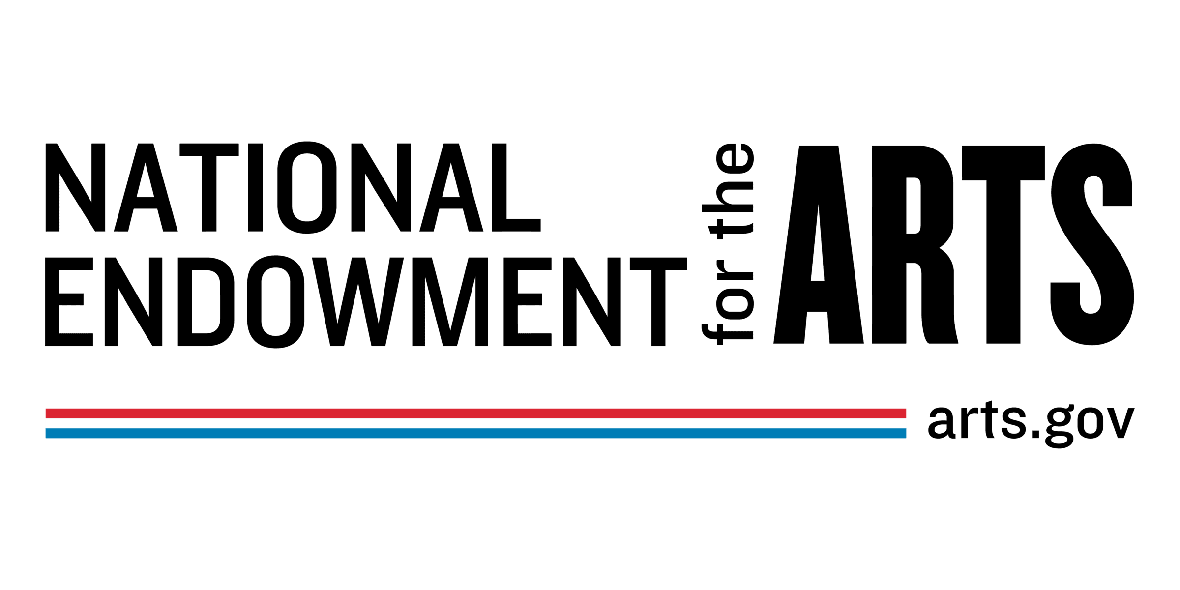 2018-Horizontal Logo-with-url2