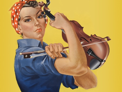 Am Wo list image 400x300