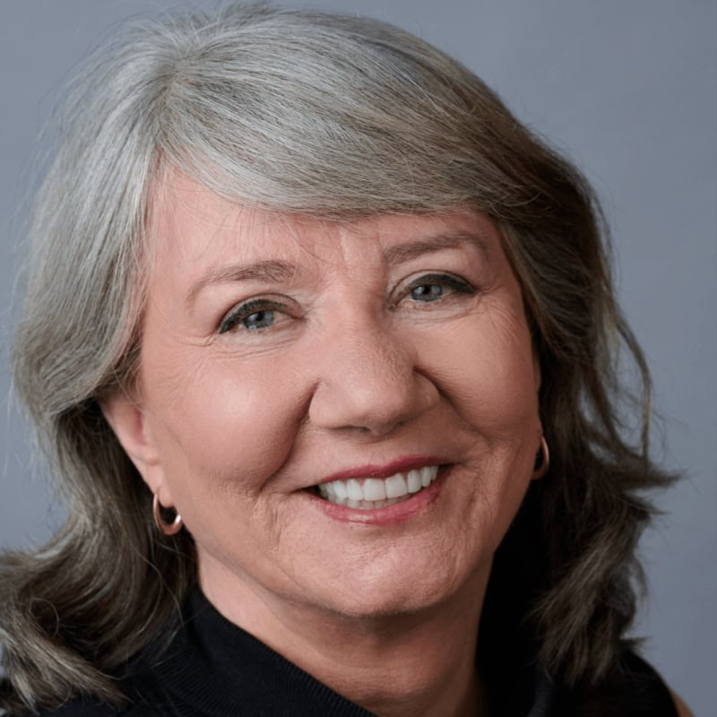 Ellen Richards