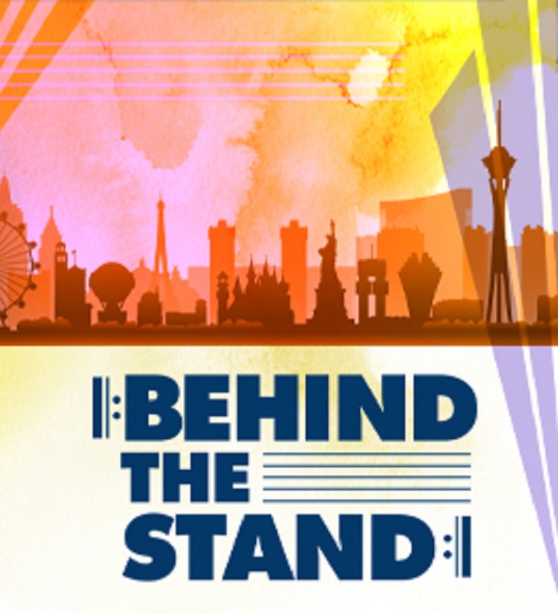 Behind-the-Stand_880px-HIGH_no-artist-SC_800x880_acf_cropped