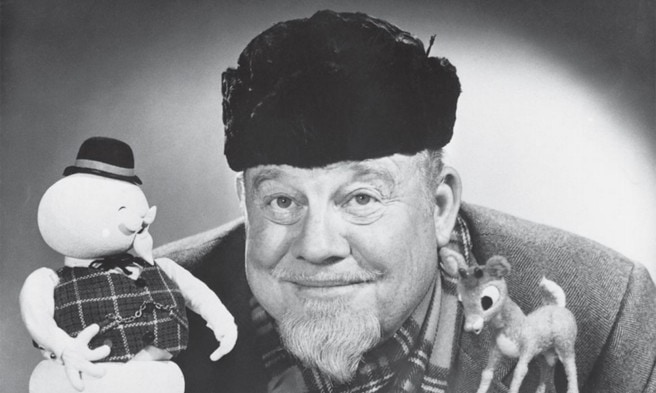 the-music-plays-on-burl-ives-have-a-holly-jolly-christmas-las-vegas