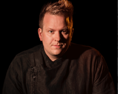 Chef Brian Howard v2-400px