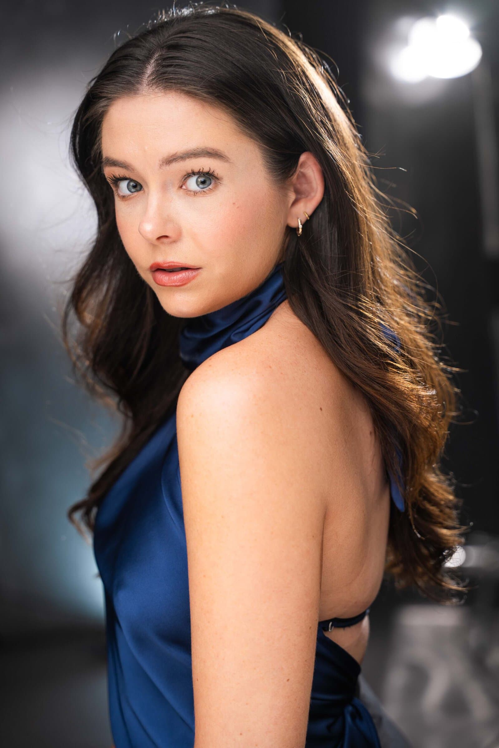 DSC06482 (1) Ellie Smith