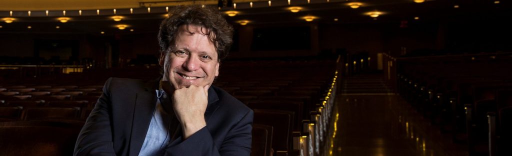 Provided by Business Website