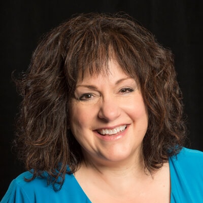Kimberly-Glennie_Harp_WS2018_tpng Kimberly Glennie