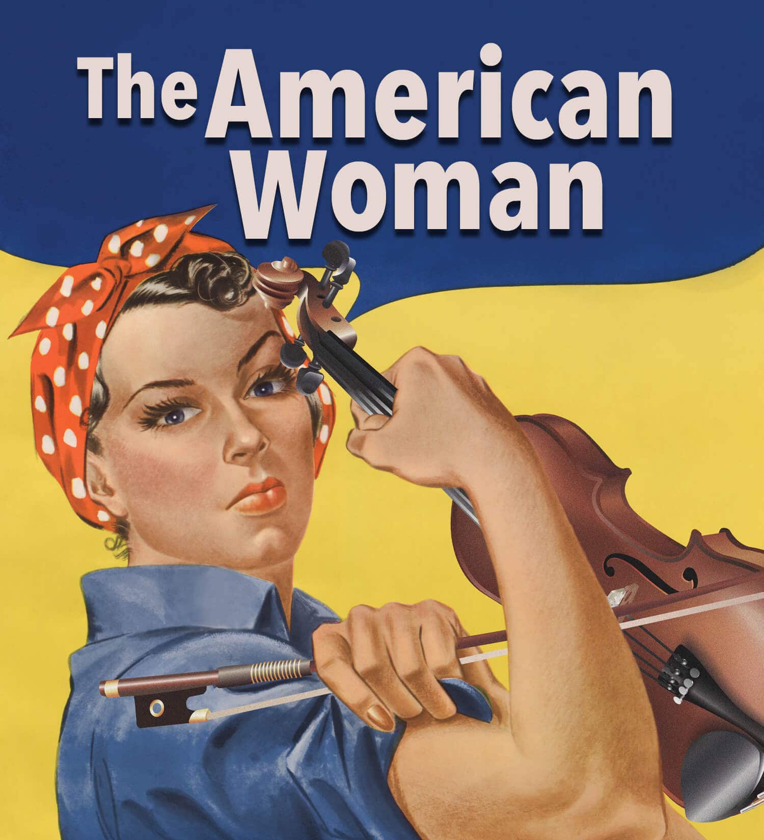 LVP-2020_21-NOV_Am-Woman