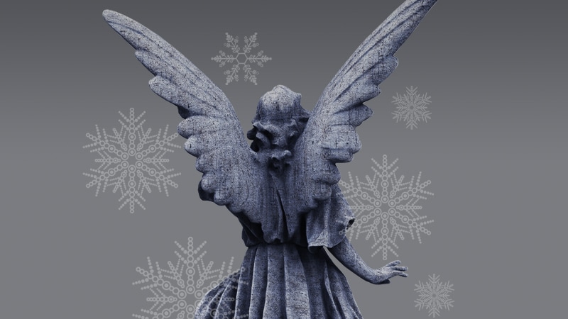 LVP 2022_23 800x450 DEC V2