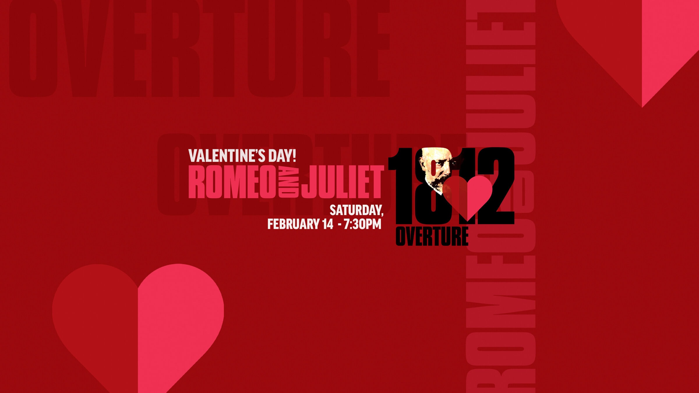 LVP 2025_26 Feb 14 YouTube