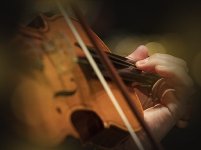 LVP Spotlight 21_22 400x300 violin