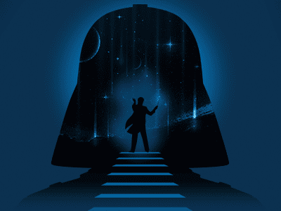 The Music of John Williams, March 2026
