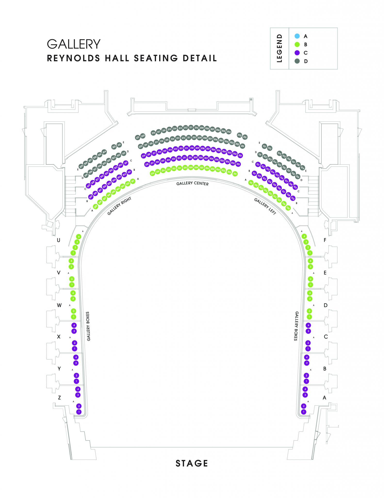 Box Office Las Vegas Philharmonic