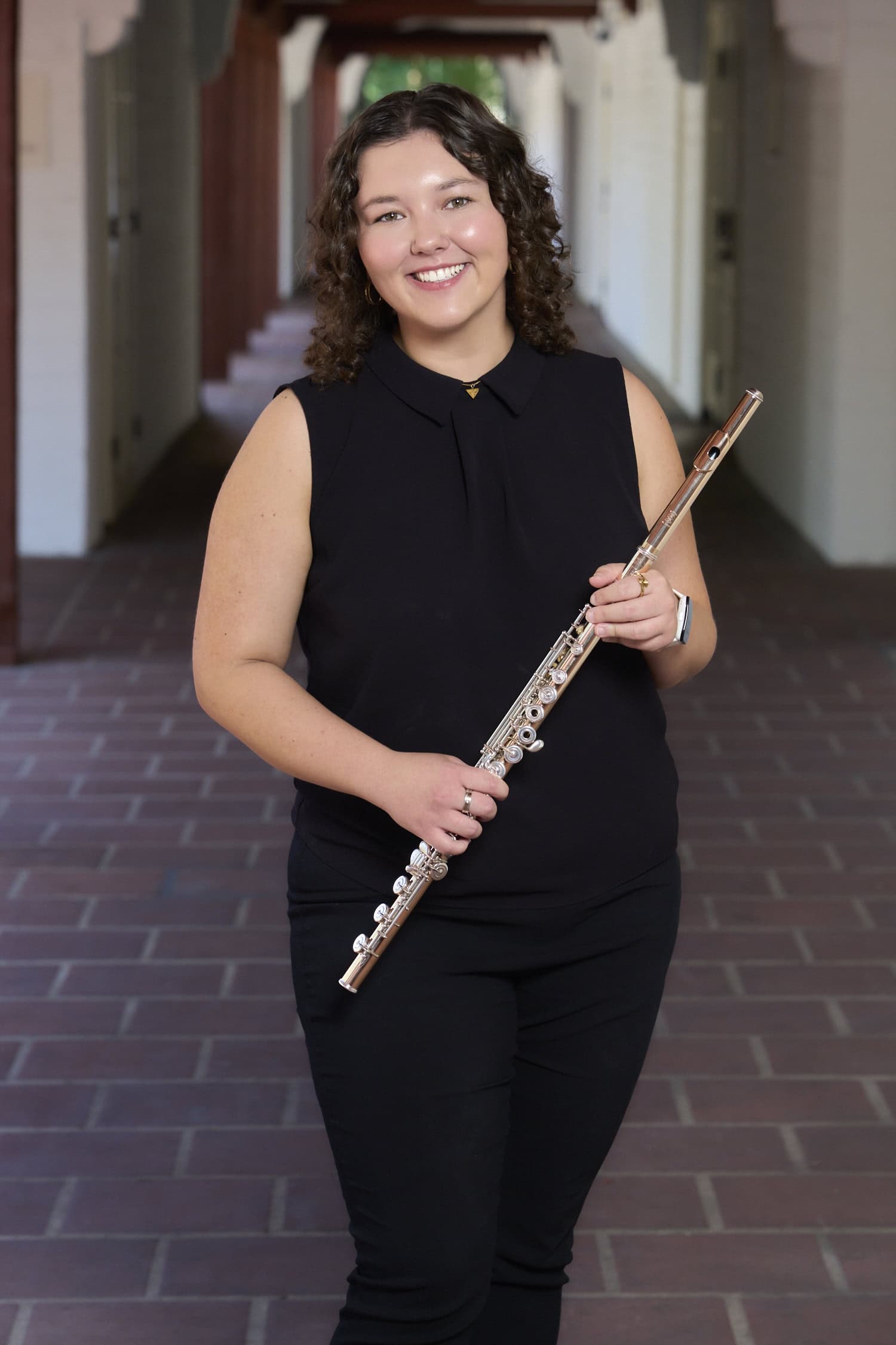 LVPhil_Team©JerryMetellus_025 Olivia Remak