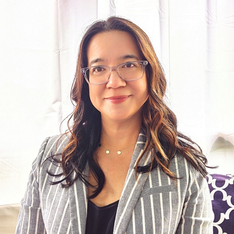 Mary-Lam-Rodrigues-800px_800x800_acf_cropped Mary Lam-Rodrigues
