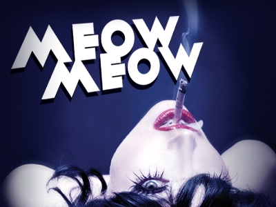 Meow list image 400x300