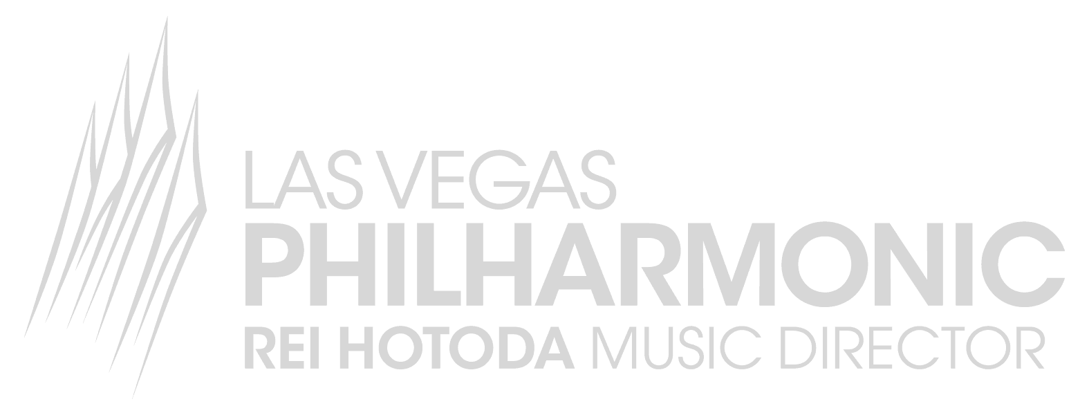 Las Vegas Philharmonic