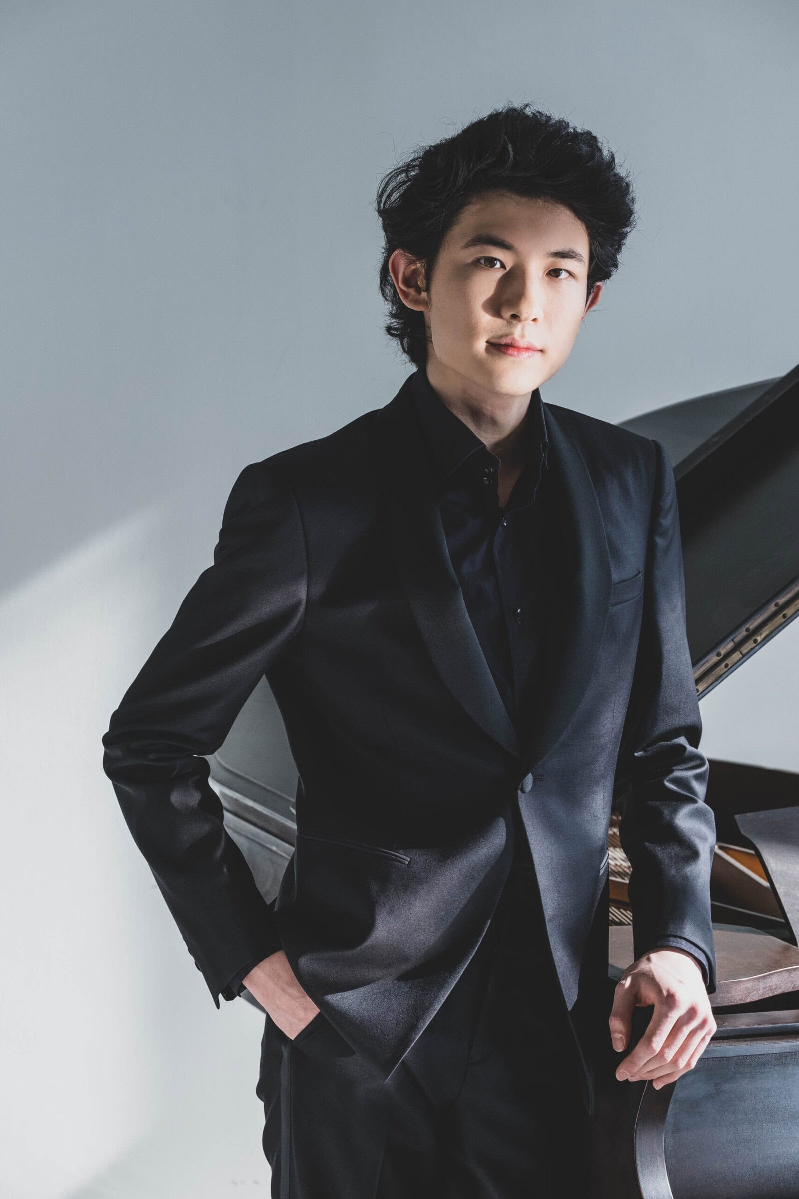 Photo Credit: Dario Acosta