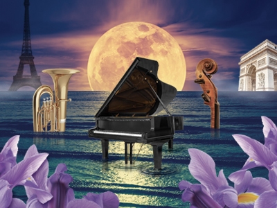 Symph list image 400x300
