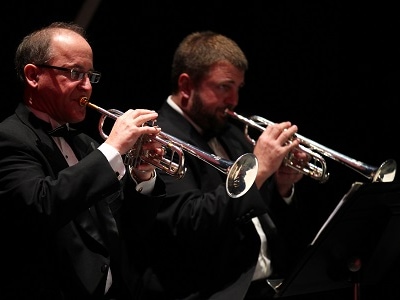Trumpets-450x300-1_400x300_acf_cropped