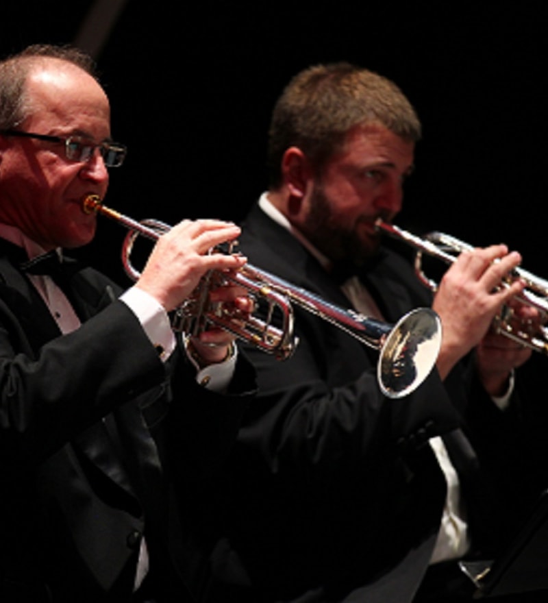 Trumpets-880-height_800x880_acf_cropped