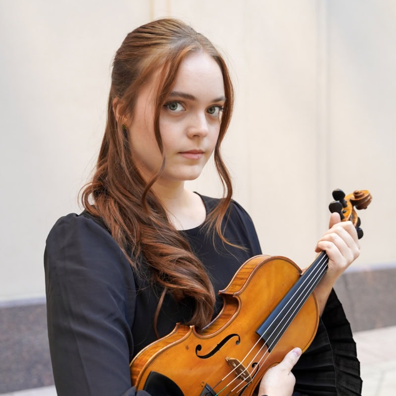 image0_800x800_acf_cropped Grace Wride