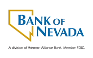 sponsor_bankofnevada