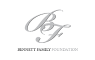 sponsor_bennet_family