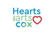 sponsor_cox2