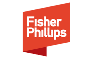 sponsor_fisher_phillips