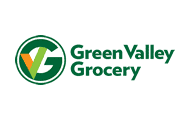 sponsor_green_valley_grocery