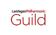 sponsor_guild