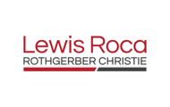 sponsor_lewis_roca