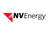 sponsor_nv_energy2