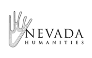 sponsor_nv_humanities