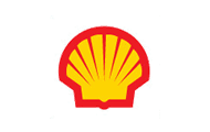 sponsor_shell