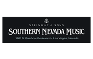 sponsor_snv_music