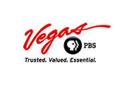 sponsor_vegas_pbs